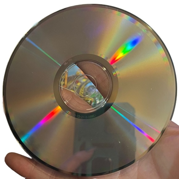 Whiplash Video Windows 95/98 PC Video Game - Picture 4 of 4